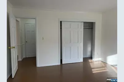 1624 Valley Street 1C #1C, Fort Lee, NJ 07024 - Photo 9