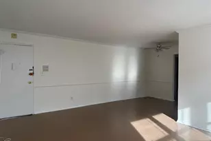 1624 Valley Street 1C, Fort Lee, NJ 07024 - Photo 7