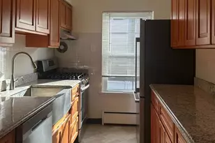 1624 Valley Street 1C, Fort Lee, NJ 07024 - Photo 3