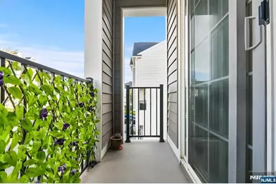 159 George Russell Way 311 #311, Clifton, NJ 07013 - Photo 13