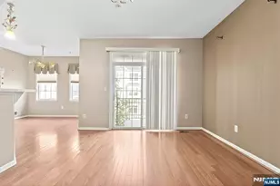 159 George Russell Way 311, Clifton, NJ 07013 - Photo 7