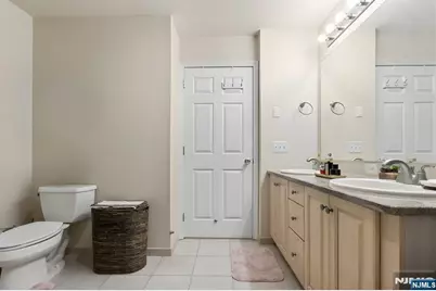 159 George Russell Way 311 #311, Clifton, NJ 07013 - Photo 17