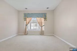 159 George Russell Way 311, Clifton, NJ 07013 - Photo 19