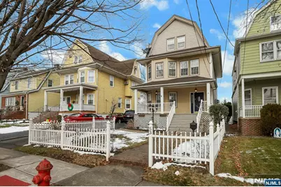 53 Oakwood Avenue, Kearny, NJ 07032 - Photo 1