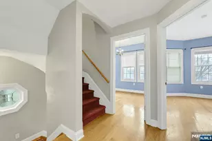 53 Oakwood Ave, Kearny, NJ 07032 - Photo 23