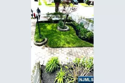 53 Oakwood Avenue, Kearny, NJ 07032 - Photo 41