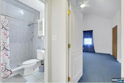 53 Oakwood Avenue, Kearny, NJ 07032 - Photo 27