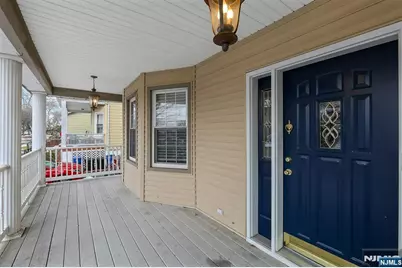 53 Oakwood Avenue, Kearny, NJ 07032 - Photo 3
