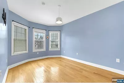 53 Oakwood Avenue, Kearny, NJ 07032 - Photo 19