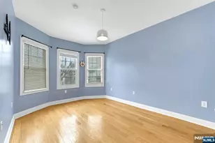53 Oakwood Ave, Kearny, NJ 07032 - Photo 19