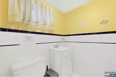 53 Oakwood Avenue, Kearny, NJ 07032 - Photo 33