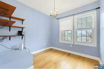 53 Oakwood Avenue, Kearny, NJ 07032 - Photo 21
