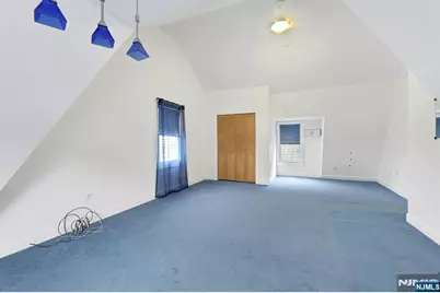 53 Oakwood Avenue, Kearny, NJ 07032 - Photo 25