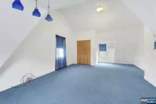 53 Oakwood Ave, Kearny, NJ 07032 - Photo 25