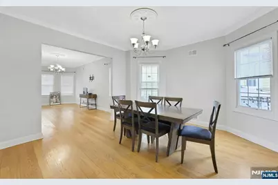 53 Oakwood Avenue, Kearny, NJ 07032 - Photo 9