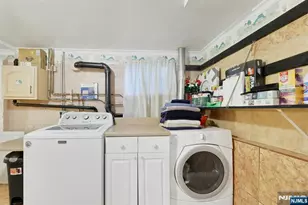 53 Oakwood Ave, Kearny, NJ 07032 - Photo 35