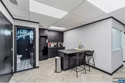 180 Old Tappan Road, Old Tappan, NJ 07675 - Photo 11