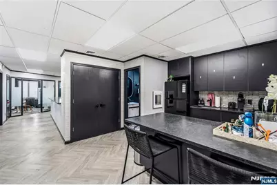 180 Old Tappan Road, Old Tappan, NJ 07675 - Photo 13