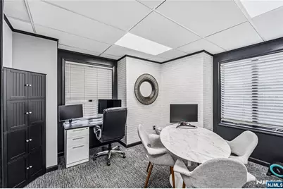 180 Old Tappan Road, Old Tappan, NJ 07675 - Photo 9