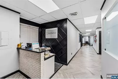 180 Old Tappan Road, Old Tappan, NJ 07675 - Photo 15