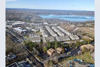 180 Old Tappan Road, Old Tappan, NJ 07675 - Photo 23