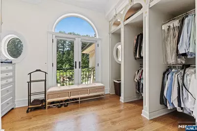 6 Burning Hollow Road, Saddle River, NJ 07458 - Photo 17