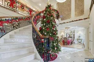 6 Burning Hollow Rd, Saddle River, NJ 07458 - Photo 3