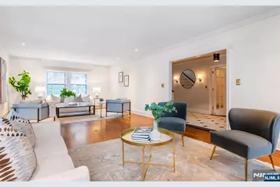 158 Mountain Avenue, Montclair, NJ 07042 - Photo 5