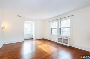 158 Mountain Ave, Montclair, NJ 07042 - Photo 35