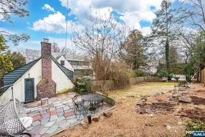 158 Mountain Avenue, Montclair, NJ 07042 - Photo 45