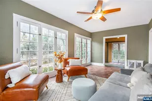 158 Mountain Ave, Montclair, NJ 07042 - Photo 9