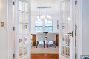 158 Mountain Ave, Montclair, NJ 07042 - Photo 11