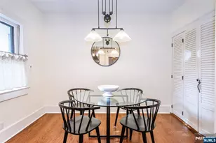 158 Mountain Ave, Montclair, NJ 07042 - Photo 23