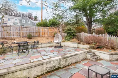 158 Mountain Avenue, Montclair, NJ 07042 - Photo 43