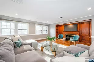 158 Mountain Ave, Montclair, NJ 07042 - Photo 27