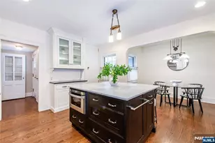 158 Mountain Ave, Montclair, NJ 07042 - Photo 21