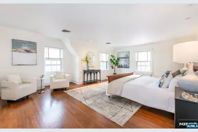 158 Mountain Avenue, Montclair, NJ 07042 - Photo 31