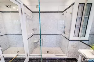 158 Mountain Ave, Montclair, NJ 07042 - Photo 33