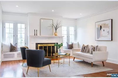 158 Mountain Avenue, Montclair, NJ 07042 - Photo 3