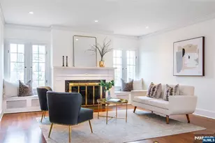 158 Mountain Ave, Montclair, NJ 07042 - Photo 3