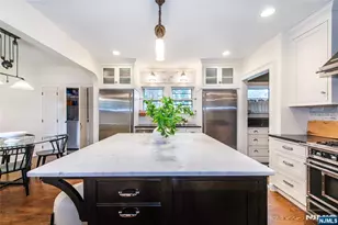 158 Mountain Ave, Montclair, NJ 07042 - Photo 17