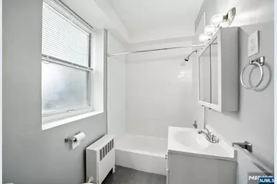 819 Bloomfield Avenue 1 #1, Montclair, NJ 07042 - Photo 13