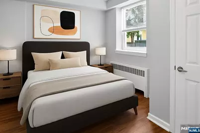 819 Bloomfield Avenue 1 #1, Montclair, NJ 07042 - Photo 11