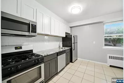 819 Bloomfield Avenue 1 #1, Montclair, NJ 07042 - Photo 15