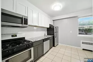 819 Bloomfield Ave 1, Montclair, NJ 07042 - Photo 15