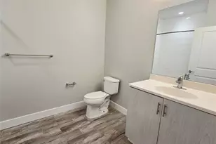 235 Ridge Rd, North Arlington, NJ 07031 - Photo 9