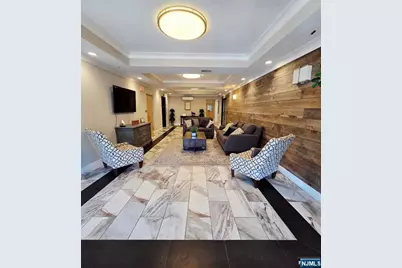 235 Ridge Road, North Arlington, NJ 07031 - Photo 3