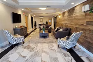 235 Ridge Rd, North Arlington, NJ 07031 - Photo 3