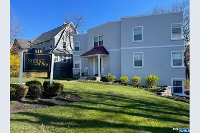 819 Bloomfield Avenue 12 #12, Montclair, NJ 07042 - Photo 9