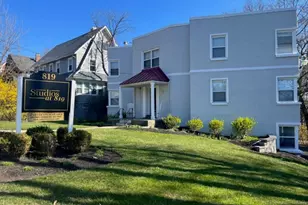 819 Bloomfield Ave 12, Montclair, NJ 07042 - Photo 9